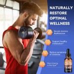 OEM Best Quality Himalayan Shilajit Liquid Dry Drops Resin Lab Tested Fulvic Acid Rich Bottle Packed