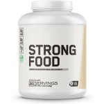 OEM Healthcare Optimum Nutrition Meal Supplement Adult Protein Shake Herbs for Weight Loss Diet Fat Blaster for Pregnant Women