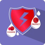 Private Label Cranberry Gummies for Women Help Cleanse and Protect 60 Counts