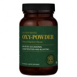 OEM Private Label Colon Cleanser Capsules Adult Detox Cleanse for Men and Women