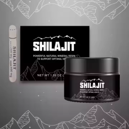 Himalayan Shilajit Extract 100% Natural Fulvic Acid Liquid Resin Custom OEM Brown 01 Private Label Safe Adults Pregnant Women