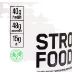 OEM Healthcare Optimum Nutrition Meal Supplement Adult Protein Shake Herbs for Weight Loss Diet Fat Blaster for Pregnant Women