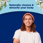 Wholesale Slim Green Tea Diuretics Capsules Adult Colon Cleansing Detox Fat Burning Weight Loss Diet Pills Beauty Products