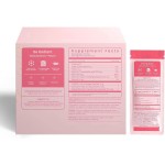 OEM Private Label Collagen and Gelly Drink Supplement Beauty Skin Oral for Adults and Pregnant Women