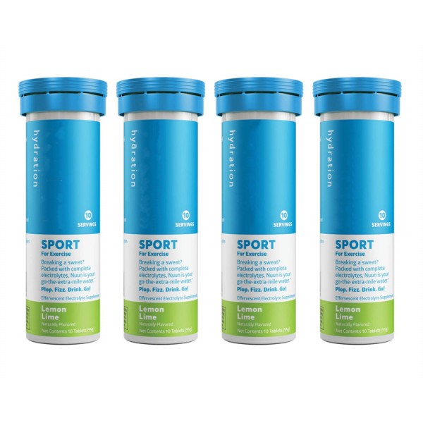 OEM ODM Energy Drink Mix Electrolytes Tablets Hydration Workout Recovery for Adults Wholesale Antioxidant Function