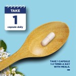 Wholesale Slim Green Tea Diuretics Capsules Adult Colon Cleansing Detox Fat Burning Weight Loss Diet Pills Beauty Products