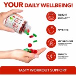 Private Label ACV Keto Gummies Slim Cider Vinegar Fat Burner Management OEM Beauty Products for Adults Not for Pregnant Women