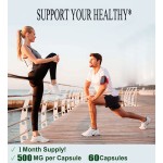 Wholesale Customization Private Label Lymphatic Support Drops Cleanse for Immune with Echinacea Elderberry 60ml