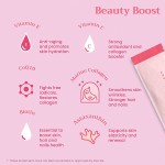 OEM Private Label Collagen and Gelly Drink Supplement Beauty Skin Oral for Adults and Pregnant Women