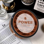 OEM Nootropic Pouches New Healthcare Supplement for Boosting Energy and Focus Containing Caffeine and L-Theanine