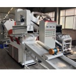 Copper Separator Supplier - Automatic Scrap Copper Recycling Separator Cable