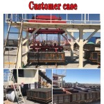 Aerated Concrete Supplier - Aerated Concrete Lightweight Foam Clc AAC