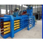 Ball Mill Supplier - Small Mini 900x3000 Ball Mill Grinding Crusher Gold