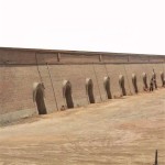 Automatic Kiln Factory - Labor Saving Low Cost Automatic Hybrid Hoffman