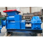 Automatic Brick Machine Manufacturer - Fully Automatic High Yield Mud Ethiopia