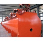 Ball Mill Supplier - Small Scale Gold Mine Horizontal Ceramic Media Zirconia