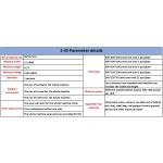 Hollow Brick Machine Manufacturer - 2-45 Small Move Hollow Solid Concrete