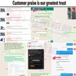 Hollow Brick Machine Manufacturer - 2-45 Small Move Hollow Solid Concrete