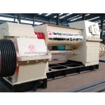 Red Brick Plant Factory - Red Brick Making Clay Bricks Plant Burning Machine