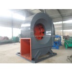 Vacuum Oven Supplier - Yuan Hang Industrial Small Vacuum Drying Oven