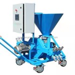 Modern Kiln Manufacturer - Fully Automatic Modern Technology Tunnel Kiln