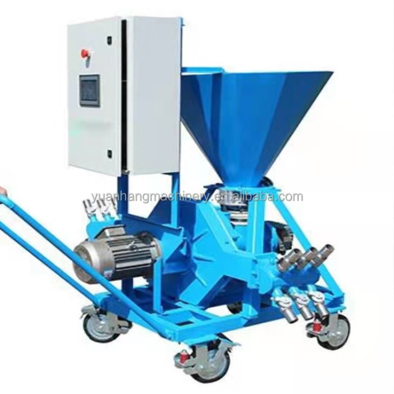 Modern Kiln Manufacturer - Fully Automatic Modern Technology Tunnel Kiln