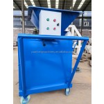 Coal Stoker Factory - Electric Coal Burner Coal Stoker Brick Factory