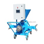 Modern Kiln Manufacturer - Fully Automatic Modern Technology Tunnel Kiln