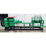 Red Brick Machine Manufacturer - Fully Automatic High Volume Clay Lowest Price
