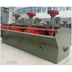 Sand Production Line Manufacturer - Sand Gravel Production Line Copper Gold Mine
