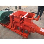 Clay Extruder Factory - Automatic Solid Hollow Quality Clay Extruder Mud