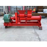 Clay Brick Machine Supplier - Automatic Solid Hollow High Yield Red Brick
