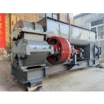 Mud Brick Machine Supplier - Clay Automatic Solid Quality Machinery Mud