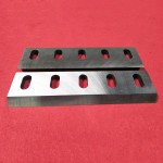 Plastic Crusher Manufacturer - Automatic Scrap Cable Copper Wire Plastic Crusher