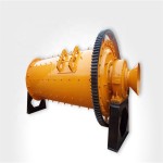 Shredder Crusher Factory - Crusher Cutting Cardboard Carton Hard Drive Shredding