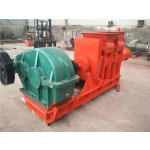 Ecological Brick Machine Supplier - Automatic Efficient Hollow Solid Tile Making
