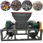 Automatic Cable Crusher Factory - Automatic Scrap Cable Copper Wire Crusher