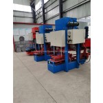 Automatic Shredder Supplier - Low Price Automatic Shredder Crusher Scrap Granulator
