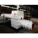 Clay Brick Machine Factory - Automatic Clay JKR30 Brick Making Manual