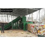 Ball Mill Supplier - Small Mini 900x3000 Ball Mill Grinding Crusher Gold