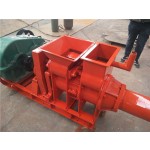 Ecological Brick Machine Supplier - Automatic Efficient Hollow Solid Tile Making