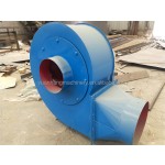 Automatic Kiln Factory - Low Cost Automatic Clay Soil Mud Fired Red