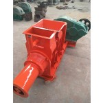 Clay Extruder Factory - Automatic Easy Operate High Output Clay Extruder