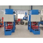 Automatic Shredder Supplier - Low Price Automatic Shredder Crusher Scrap Granulator