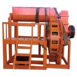 AAC Block Machine Factory - Solid Hollow Quality Fly Ash Ethiopia AAC