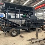 Clay Brick Kiln Manufacturer - China Red Clay Soil Mud Brick Tunnel Kiln