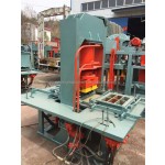 Plastic Block Machine Manufacturer - Recycled Plastic Brick Plastic Blocks Paving