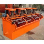 Sand Production Line Manufacturer - Sand Gravel Production Line Copper Gold Mine