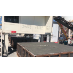 Aerated Concrete Supplier - Aerated Concrete Lightweight Foam Clc AAC