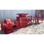 Automatic Brick Machine Manufacturer - Clay Brick Fully Automatic Lowest Price